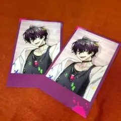 佐伯イッテツセット