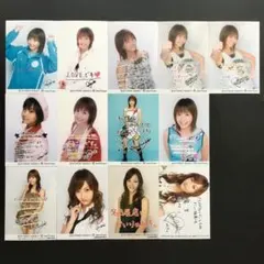 2025年最新】藤本美貴 生写真の人気アイテム - メルカリ