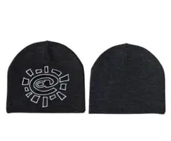 2026年最新】always ビーニーの人気アイテム - メルカリ