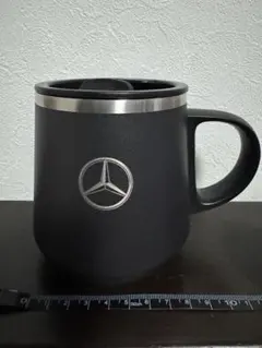 2026年最新】メルセデスベンツ ノベルティ マグカップの人気アイテム
