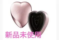 Item thumbnail for item c9ca2f4b-87a3-4673-9586-e337729d78c4