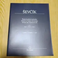 Item thumbnail for item 78fc424a-87b9-403b-b7c0-a434c20fbf76