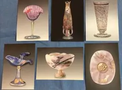 Item thumbnail for item 5026ed77-451d-42f4-992f-366d42066600