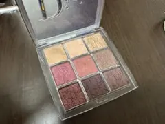 Item thumbnail for item 2fa3ec5c-1b96-4841-b945-ddaa5f5a738e