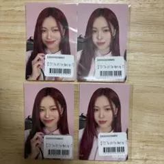 Item thumbnail for item d334268f-d76f-44eb-9cd7-a7329e73b0e4