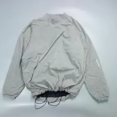 2026年最新】monzeeの人気アイテム - メルカリ