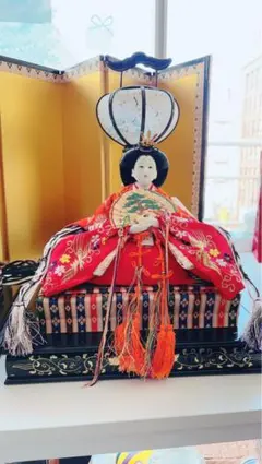 Item thumbnail for item e0262315-87a7-40ef-ade8-a13496e67537