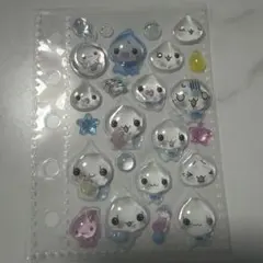 しぃママ様 リクエスト 2点 まとめ商品