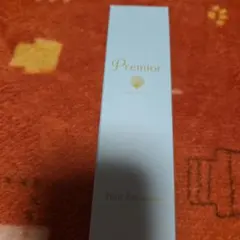 ラサーナ プレミオールヘアエッセンス