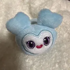 TWICE ナヨン