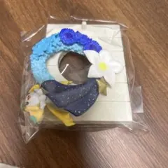 Item thumbnail for item aa54e6a0-9d05-44e2-bc47-9ad89142c0d9