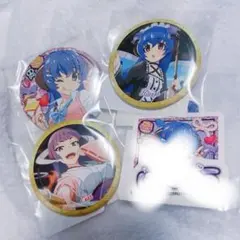 年末セール！メルカリ便で発送！激レア ひぐらしのなく頃に 羽入 年末セール！メルカリ便で発送！激レア ひぐらしのなく頃に 羽入｜2025