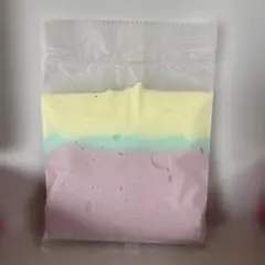 Item thumbnail for item 0de15a6e-ba3a-4c54-976b-7d3e296c8670