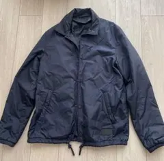 Item thumbnail for item d39d7c6d-1188-4088-8960-2a3364d3e0cb