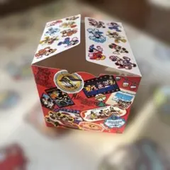 Item thumbnail for item 76204ad1-7dfd-417d-81e5-0aabe54cdba5