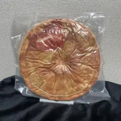 Item thumbnail for item e422f585-a363-4cec-9c82-b367a691f9f1