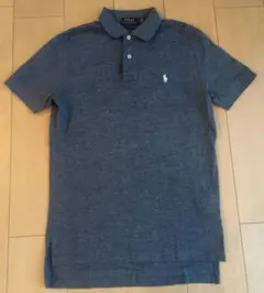 POLO RALPH LAUREN ポロシャツ クラシックフィット Sのサムネイル