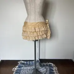 Item thumbnail for item b63f777d-1aa6-46c9-8896-29609cdcaf86