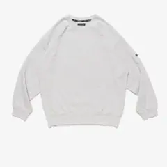 HORIZON CREW NECKのサムネイル