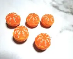 Item thumbnail for item 004816cb-091a-4542-83ed-0a05eda92343