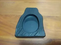 2026年最新】山口光峯堂の人気アイテム - メルカリ