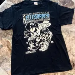 2026年最新】ellegarden tシャツの人気アイテム - メルカリ