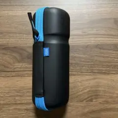 Item thumbnail for item 3bb20390-bda3-4a71-ba22-bbe5f2668c31