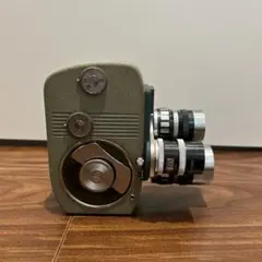 2026年最新】sankyo 8ミリの人気アイテム - メルカリ