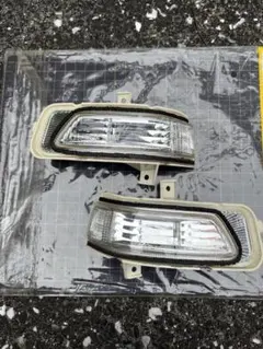 Item thumbnail for item 3d69f2db-8d8f-4d94-9598-3f1f290fc8f8