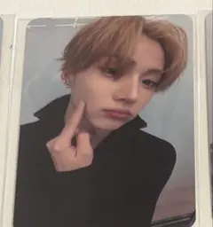 Ⓜ︎様 リクエスト 2点 まとめ商品