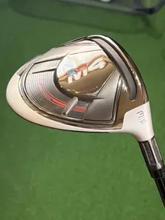 Item thumbnail for item f3ee5aae-33f1-433b-9737-a5522d011402