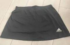 Item thumbnail for item 7dfbaa94-e929-40cd-8924-4255a6c7fe29