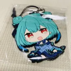 2026年最新】潤羽るしあの人気アイテム - メルカリ