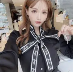 Rady♡ブラウスのサムネイル