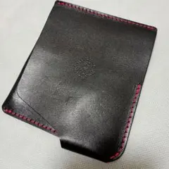 Item thumbnail for item 190f9f76-6441-4dec-a93b-a7017202a81c