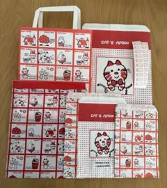 mimimama様 リクエスト 2点 まとめ商品