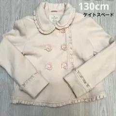 Item thumbnail for item 347b32b7-c4c1-47ff-8eac-f847cf9a5172