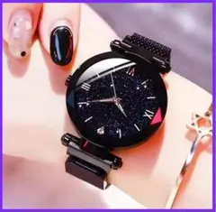 h.i.purin様 リクエスト 2点 まとめ商品