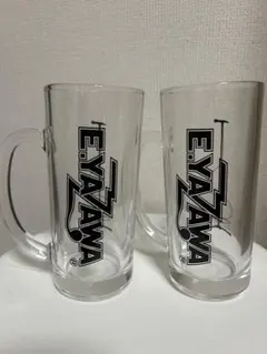 2026年最新】矢沢 皿の人気アイテム - メルカリ