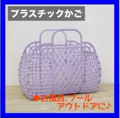 Item thumbnail for item ca63cf58-8001-4d03-9d2a-714e3e97b731