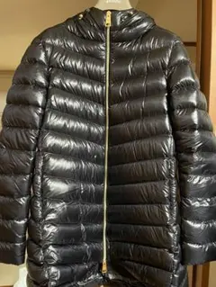 2025年最新】ヘルノ 42の人気アイテム - メルカリ