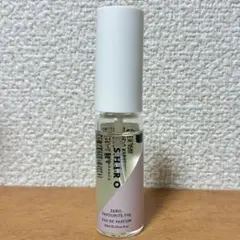 2026年最新】フェイヴァリットドレスの人気アイテム - メルカリ