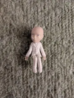 Item thumbnail for item 68d0ecf0-4f58-45cf-b9c3-77b606a4f215