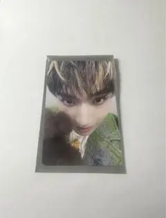 Item thumbnail for item 4650b8bb-f498-43fa-924e-10ee93f788ad