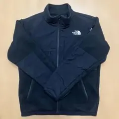 THE NORTH FACE デナリジャケット ブラック Mサイズ