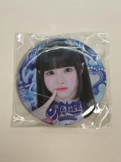 あいす iLiFE! 武道館 ガラポン A賞 そると on X: 