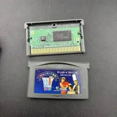 Item thumbnail for item 30eb4661-051d-45d3-a36e-a9876e1b2ca9