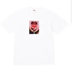 ✨未使用品✨ supreme Lollipop Tee 24fw 希少サイズXL - メルカリ