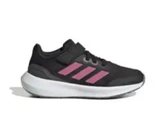 Item thumbnail for item 917cff29-6415-4a7c-8759-00ecc9f52e93