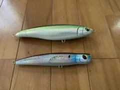 2025年最新】デッドハードの人気アイテム - メルカリ